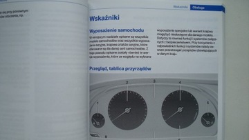 BMW 6 F13 2014-2018 Руководство пользователя + навигация на польском языке BMW 6 серии + КЕЙС