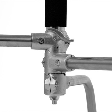 Осветительная стойка C-STAND PRO STUFF BOOM