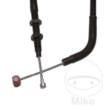 Linka sprzęgła Triumph Speed Four 600 2002-2005r