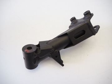 KAWASAKI Z-900 20-РАМНОЕ КРЕПЛЕНИЕ