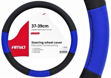 FIAT DUCATO BOXER ПЕРЕМЫЧКА РУЛЕВОГО КОЛЕСА