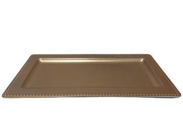 ПЛАСТИКОВАЯ ПОДДОННАЯ ПОДДОННАЯ ПОДСТАВКА ДЛЯ СТОЛА