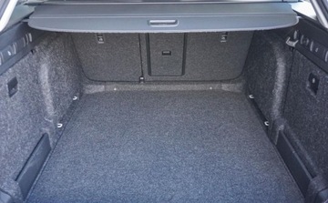 Skoda Superb III Kombi Facelifting 1.5 TSI 150KM 2019 Skoda Superb 1.5TSI 150KM Ambition Kombi Lift El. klapa Serwis ASO GWARANC, zdjęcie 12