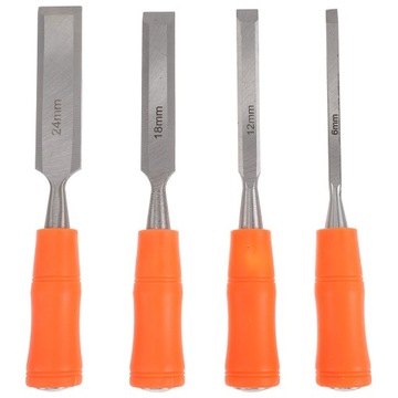 Dłuto do drewna Narzędzia wielofunkcyjne Dłut