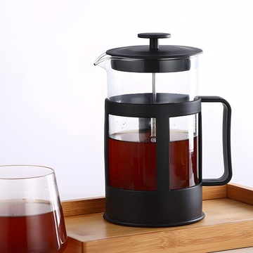 ФРЕНЧ ПРЕСС ДЛЯ КОФЕ И ЧАЯ 1л