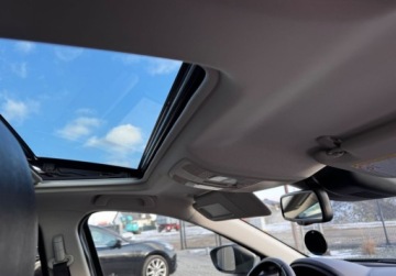 Mazda 6 III Sedan 2.2 SKYACTIV-D I-ELOOP 175KM 2014 Mazda 6 bezwypadekserwis asoorg lakierjedzie jak nowa1wlasciciel 2.2, zdjęcie 14