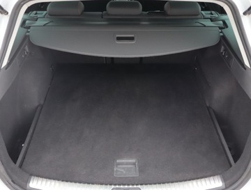 Seat Leon III ST Facelifting 1.5 EcoTSI 150KM 2019 Seat Leon 1.5 TSI, Salon Polska, 1. Właściciel, zdjęcie 13