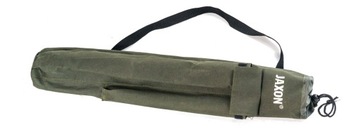 Подставка для род-пода Jaxon, 2 сигнализатора, 2 свингера