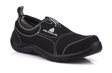 DELTA PLUS buty robocze MIAMI S1P 42