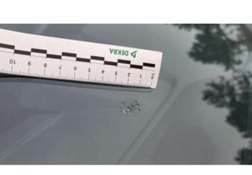 Audi A3 8Y 2023 Audi S3 Faktura VAT 2.0 Benzyna 421KM, zdjęcie 20