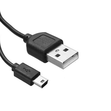 РАДИО РЕТРО USB BLUETOOTH ФУНКЦИОНАЛЬНЫЙ ПРИВОД SD-КАРТА FM AUX