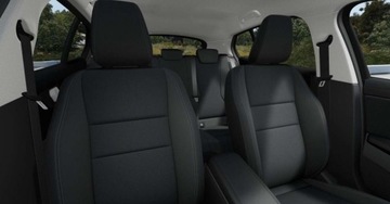 BMW Seria 1 F70 2025 BMW Seria 1 1.5 Benzyna 170KM, zdjęcie 3