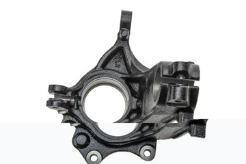 ZWROTNICA PRZEDNIA CITROEN C2 03-, L CITROEN C2 03