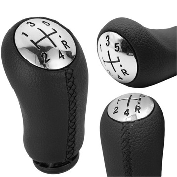 РУЧКА ПЕРЕКЛЮЧЕНИЯ ПЕРЕДАЧ RENAULT LAGUNA 2 II MEGANE