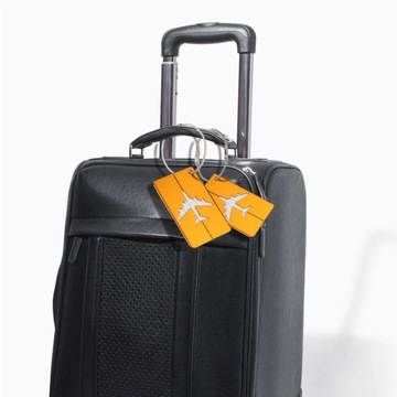 РЕМЕНЬ БЕЗОПАСНОСТИ ДЛЯ ЧЕМОДАНОВ С КОДОМ, ИДЕНТИФИКАТОРОМ НА ЭТИКЕТКЕ КОД