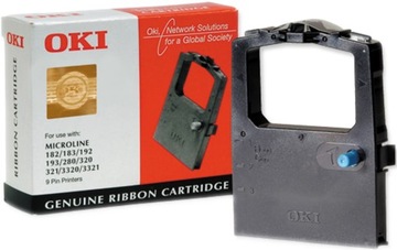 Лента МЛ 1х2/280/32х/332х