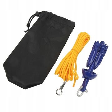 Zacisk do lin baryłkowy e33847c7-6d03 6,9 mm