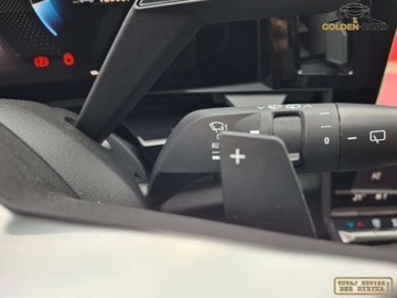 Renault Austral 2023 Renault Austral 1,3 tce mhev 158KM kamery 360 navi led alu perla oplacony, zdjęcie 20