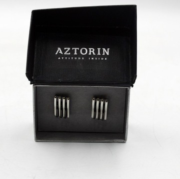 Запонки мужские, запонки для рубашек