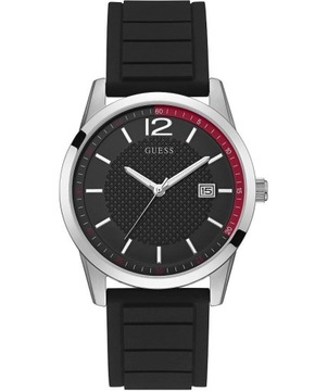 Zegarek męski Guess W0991G1 Perry