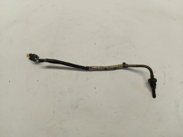 Mercedes CLA w117 czujnik spalin sonda temperatury 2.2 cdi a0081533728