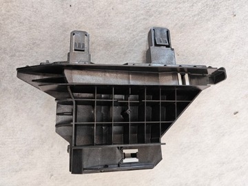 Scania R S wspornik 2311800, 2262933
