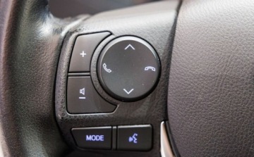 Toyota Corolla XI Sedan 1.6 Valvematic 132KM 2016 Toyota Corolla 1.6 132 KM Premium Style Tech EU6 1.6 Benzyna 132KM, zdjęcie 32