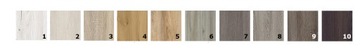 DRZWI WINDOOR ROCATO