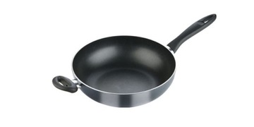 Wok PRESTO 28 cm