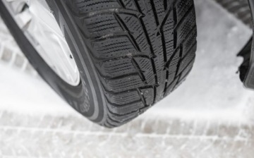 Honda CR-V IV SUV Facelifting 1.6 i-DTEC 120KM 2016 Honda CR-V 1.6IDTEC 120KM Ledy Navi Camera Climatron Full Serwis 1.6, zdjęcie 28