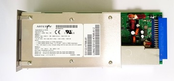 БЛОК ПИТАНИЯ ARTESYN HiPath 3800 Luna 2 S30122-H7686-X1