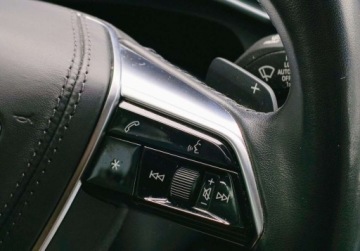 Audi A7 C8 Sportback 3.0 55 TFSI 340KM 2018 Audi A7 Sportback Matrix Fotele konturowe Pneumatyka Radary ACC Virtual Do, zdjęcie 12