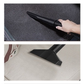 Беспроводной пылесос с воздуходувкой для листьев, высокая мощность, 5 шт., 3000 Вт, 21 В, 2,0 Ач