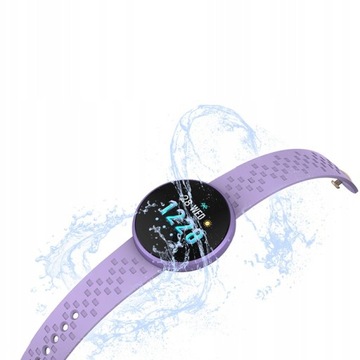 Часы SMARTWATCH SPORT, умный браслет