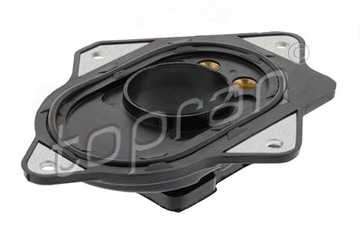 LÍMEC KARBURÁTORU 100 963 TOPRAN AUDI SEAT VW