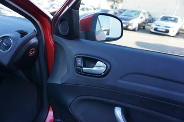 Ford Mondeo IV 2007 Ford Mondeo 1.6 Benzyna, polski salon,, zdjęcie 18