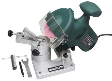 Точилка для цепи пилы 220 Вт