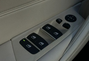 BMW Seria 5 G30-G31 Touring Facelifting 2.0 520d 190KM 2022 BMW Seria 5 4x4 Skora Faktura VAT 23 2.0 Diesel 190KM, zdjęcie 12