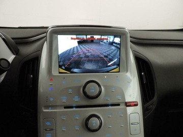 Chevrolet Volt 2013 jak Ampera*od ręki z Holandii*PLUG-IN*oszczędny*EV, zdjęcie 9