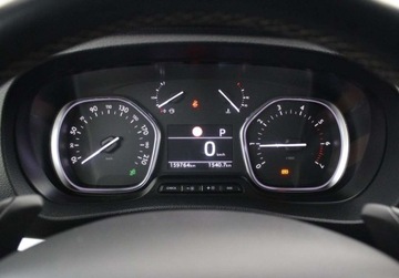 Toyota 2023 Toyota Proace Verso Long VIP 2023 Od RiA 2.0 Diesel 177KM, zdjęcie 13