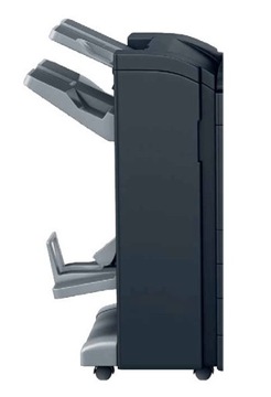Финишер FS-527 для принтера Konica Minolta