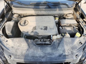 Jeep Cherokee V 2019 Jeep Cherokee 2019 r. ,3,2L LIMITED 3.2 Benzyna 271KM, zdjęcie 11