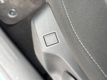 Toyota Proace II 2024 Toyota PROACE CITY VERSO Long 1.5 D-4D VIP Long 1., zdjęcie 22