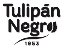 ДЕЗОДОРАНТ-АНТИПЕРСПИРАНТ TULIPAN NEGRO 200 МЛ