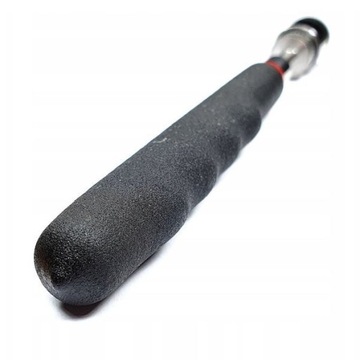 Телескопический магнитный захват со светодиодом 800 мм.