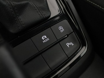 Skoda Kamiq Crossover 1.5 TSI 150KM 2020 Škoda Kamiq Skoda Kamiq Kamera, Automat, Navi,, zdjęcie 30