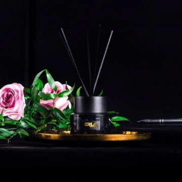 АРОМАТИЧЕСКИЕ ПАЛОЧКИ ERLA RITHA ROSE SYMPHONY ДОЛГОВЕЧНЫЕ 100 МЛ