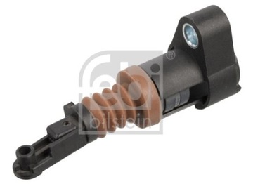 FEBI BILSTEIN 107268 ŘADÍCÍ PÁKA PÁKY ŘAZENÍ