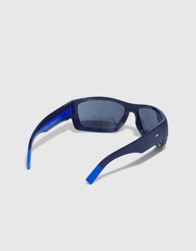 TOMMY HILFIGER TJ 0063/S Okulary przeciwsłoneczne