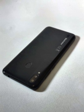 Smartfon Blackview A60 Pro